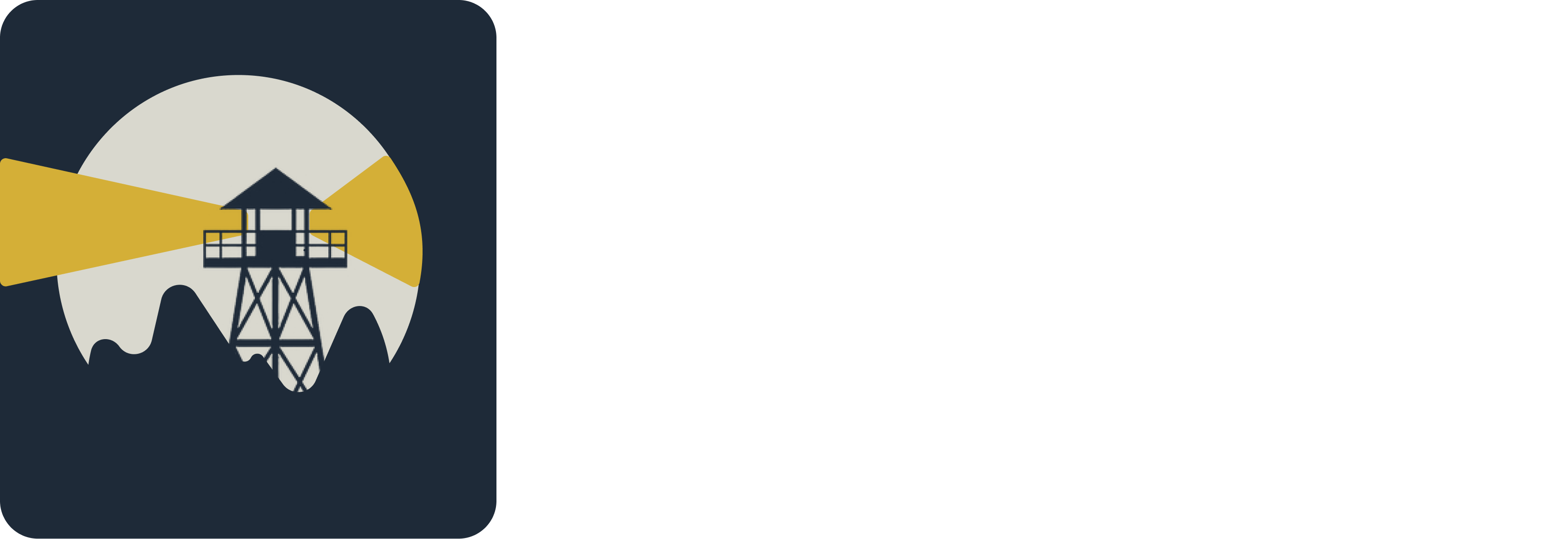 Lumina Corp Nigeria